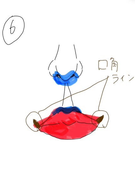 ã«ãã²ðãã©ãã on LIPS ã人äžã«ã·ã«ã¯ããŒãããããšèšãããããšãããç§ãªãã®äººäž&ãªã..ãïŒ5æç®ïŒ