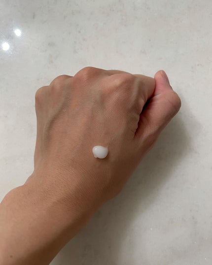 リードルショット300/VT/美容液を使ったクチコミ(2枚目)