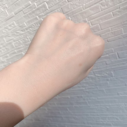 フェイスパウダー/DECORTÉ/ルースパウダーを使ったクチコミ(5枚目)