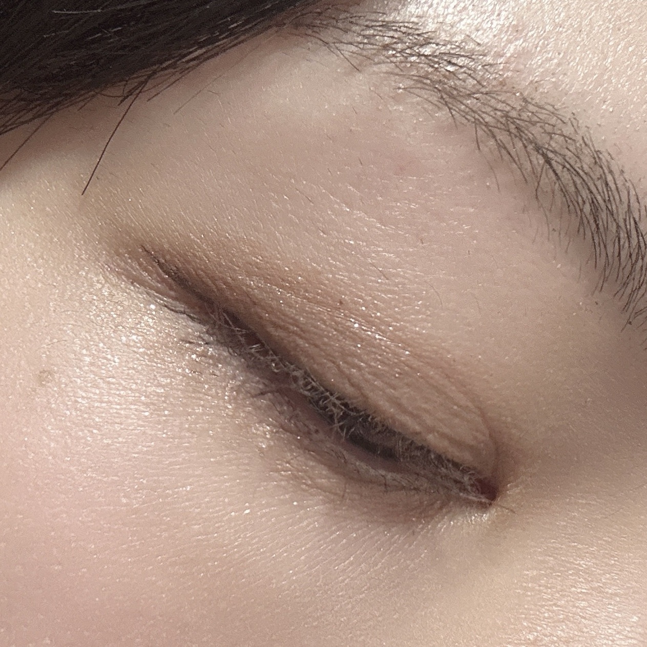 ケイト リップモンスター/KATE/口紅を使ったクチコミ（3枚目）