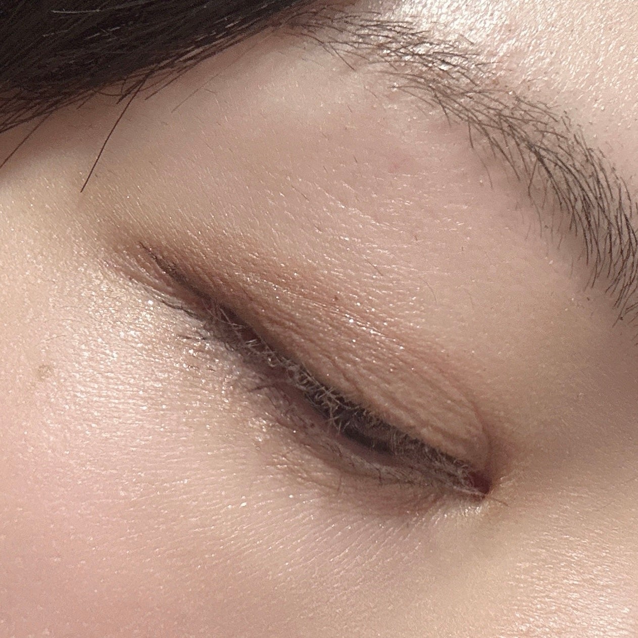 ケイト リップモンスター/KATE/口紅を使ったクチコミ(3枚目)