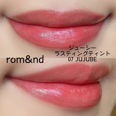 オリジナル  リキッド  ミネラル  ファンデーション/bareMinerals/リキッドファンデーションを使ったクチコミ（2枚目）