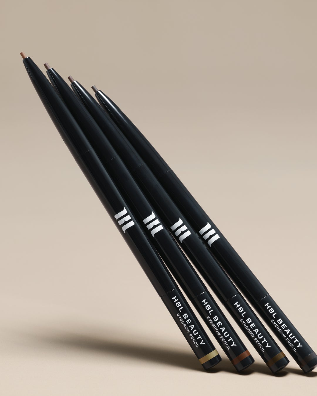 HBL BEAUTY HBL アイブロウペンシル