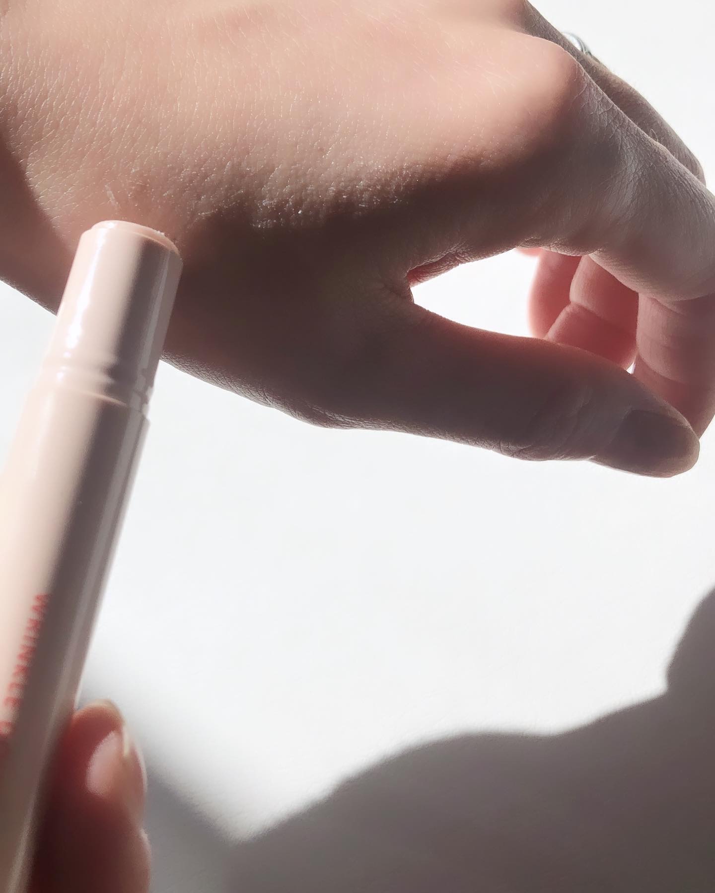 リンクル ダブル リペア/ONE BY KOSE/美容液を使ったクチコミ（3枚目）