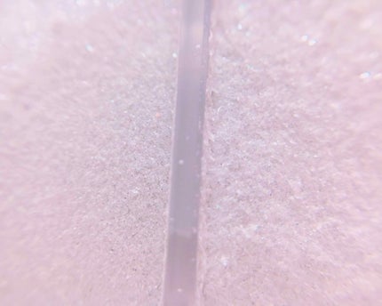 ジュエリーシャドウベール/キャンメイク/アイシャドウパレットを使ったクチコミ(3枚目)