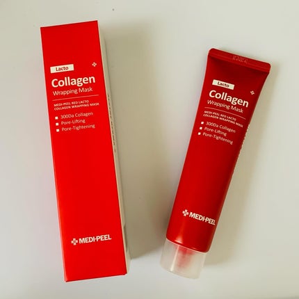 MEDIPEEL