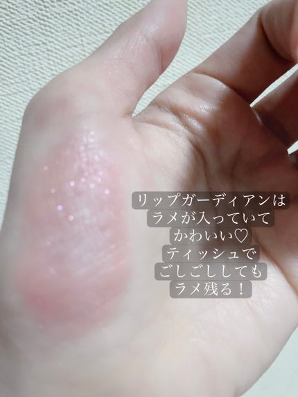 ピュア クレンジング オイル/manyo/オイルクレンジングを使ったクチコミ(4枚目)