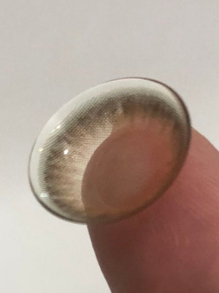 あかり on LIPS 「キャンディマジック品名:ピュアエトワール発色★★★☆☆使用感★..」(5枚目)