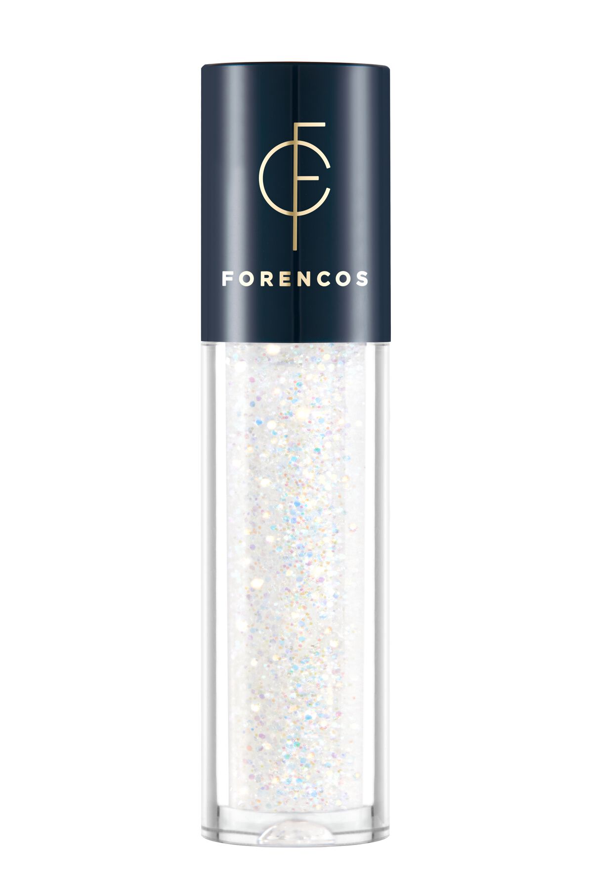 ティアグリッジー 01 ベニート