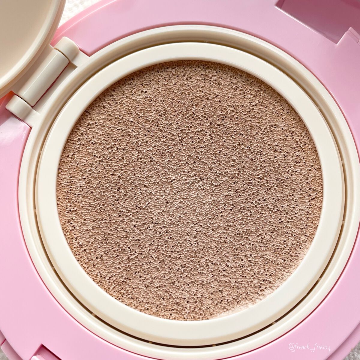 PROBIOãšãã»ã³ã¹ã¯ãã·ã§ã³/ãã€ãã£ãŒãªãããªãã¯/ã¯ãã·ã§ã³ãã¡ã³ããŒã·ã§ã³ã䜿ã£ãã¯ãã³ãïŒ4æç®ïŒ