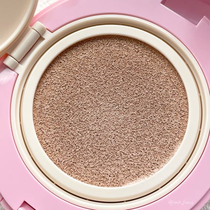 PROBIOãšãã»ã³ã¹ã¯ãã·ã§ã³/ãã€ãã£ãŒãªãããªãã¯/ã¯ãã·ã§ã³ãã¡ã³ããŒã·ã§ã³ã䜿ã£ãã¯ãã³ãïŒ4æç®ïŒ