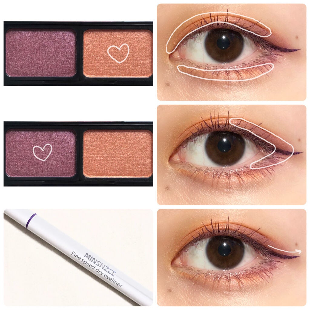 ã¯ãªãŒããŒã¿ããã©ã€ããŒ/ãã£ã³ã¡ã€ã¯/ãžã§ã«ã¢ã€ã©ã€ããŒã䜿ã£ãã¯ãã³ãïŒ2æç®ïŒ