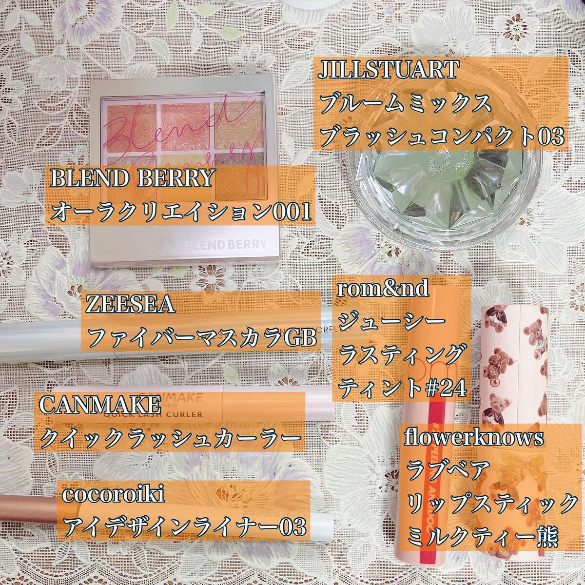 アイデザインライナー/COCOROIKI/リキッドアイライナーを使ったクチコミ（2枚目）