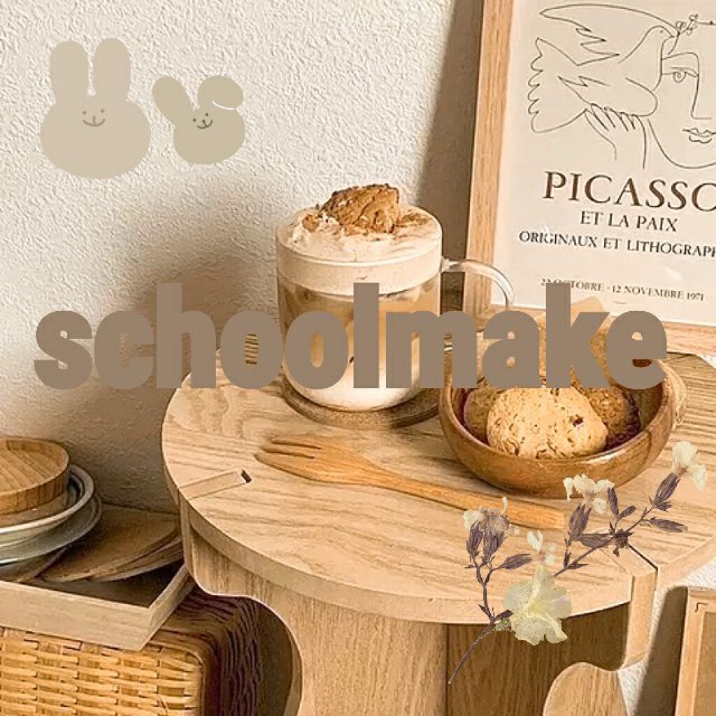 クイックラッシュカーラー/キャンメイク/マスカラ下地を使ったクチコミ（1枚目）