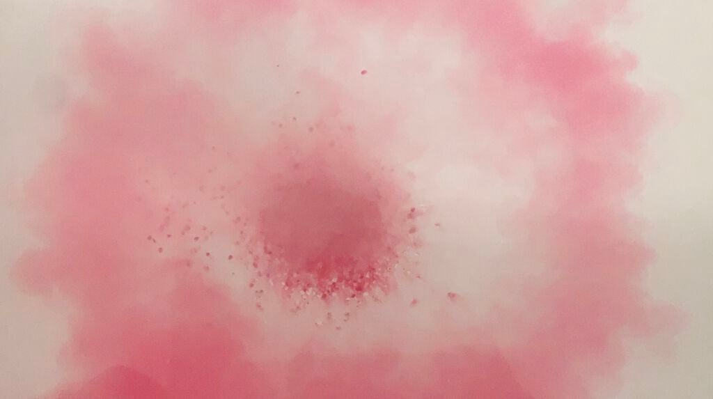 Ayur Time(アーユルタイム)/アーユルタイム/無機塩系入浴剤を使ったクチコミ(6枚目)