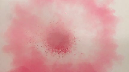 Ayur Time(アーユルタイム)/アーユルタイム/無機塩系入浴剤を使ったクチコミ(6枚目)