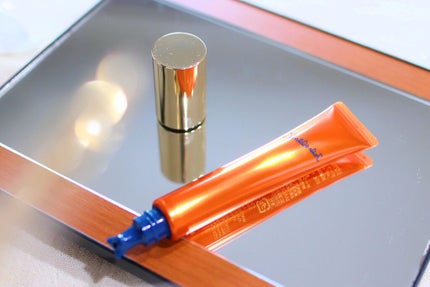 リンクルショット メディカル セラム N/リンクルショット/アイケア・アイクリームを使ったクチコミ(1枚目)