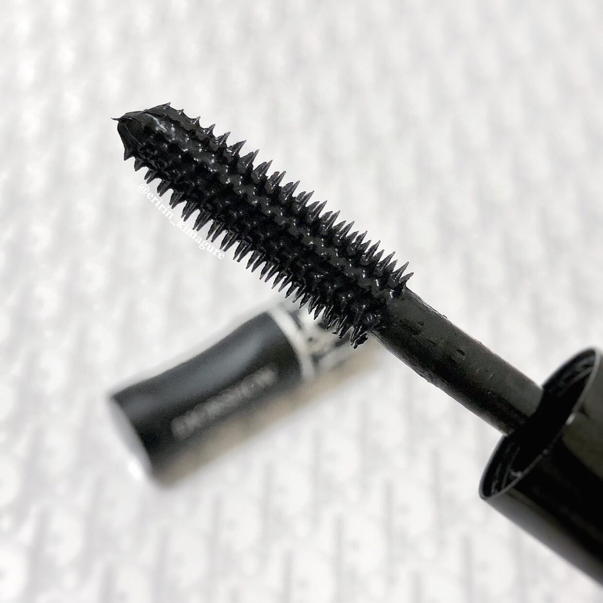 その他/Dior/その他を使ったクチコミ(6枚目)