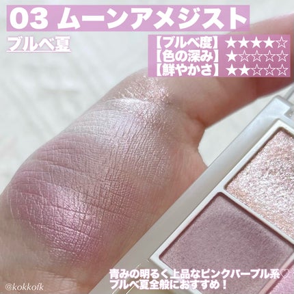 グロウスキンベース/CEZANNE/化粧下地を使ったクチコミ(3枚目)