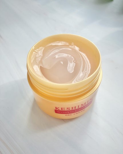 を使ったクチコミ(3枚目)