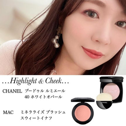 asako on LIPS 「⋆*❁*⋆ฺ。*♥️赤メイク♥️…使用コスメ…☑︎DIOR#サ..」(6枚目)