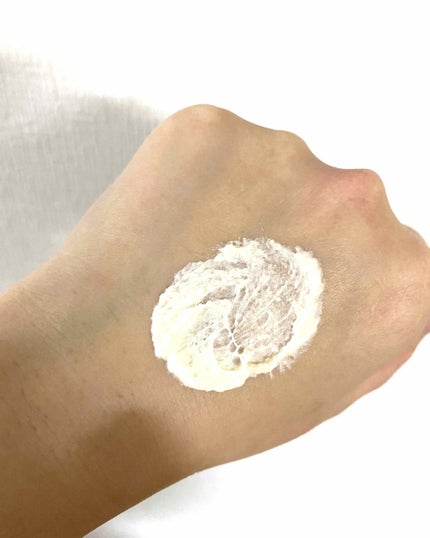 ワフードメイド 酒粕パック/pdc/洗い流すパック・マスクを使ったクチコミ(4枚目)