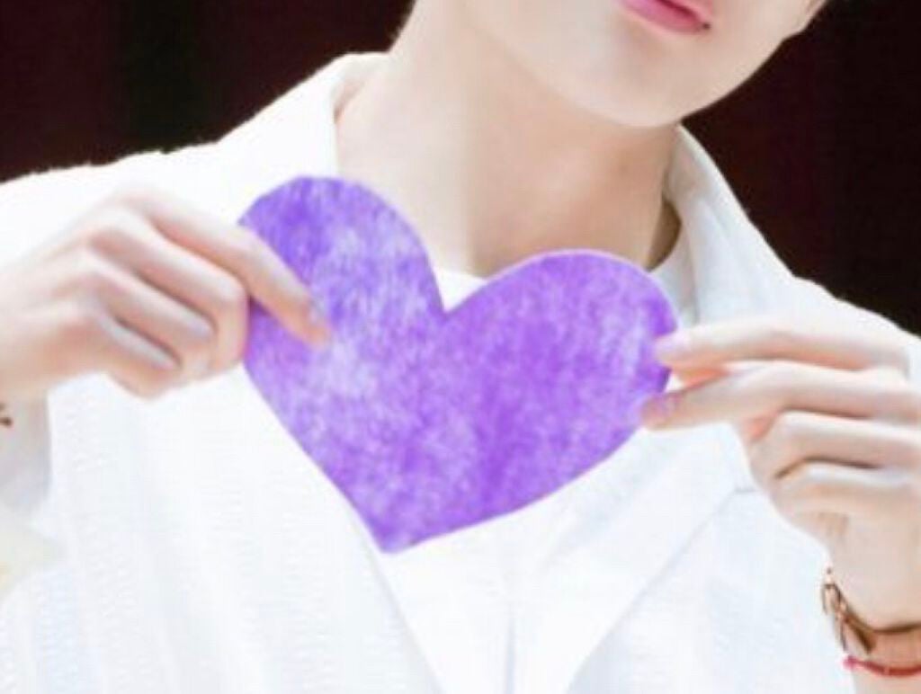 âïž Noa ð on LIPS ãããã«ã¡ã¯ðð°Noað»ã§ãïŒãã®åãæçš¿ãã¿ãåéãããã§ãã..ãïŒ2æç®ïŒ