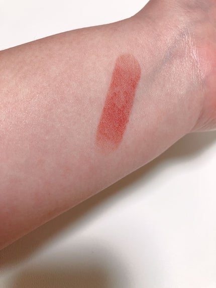 アイパレット/sopo/アイシャドウパレットを使ったクチコミ(5枚目)