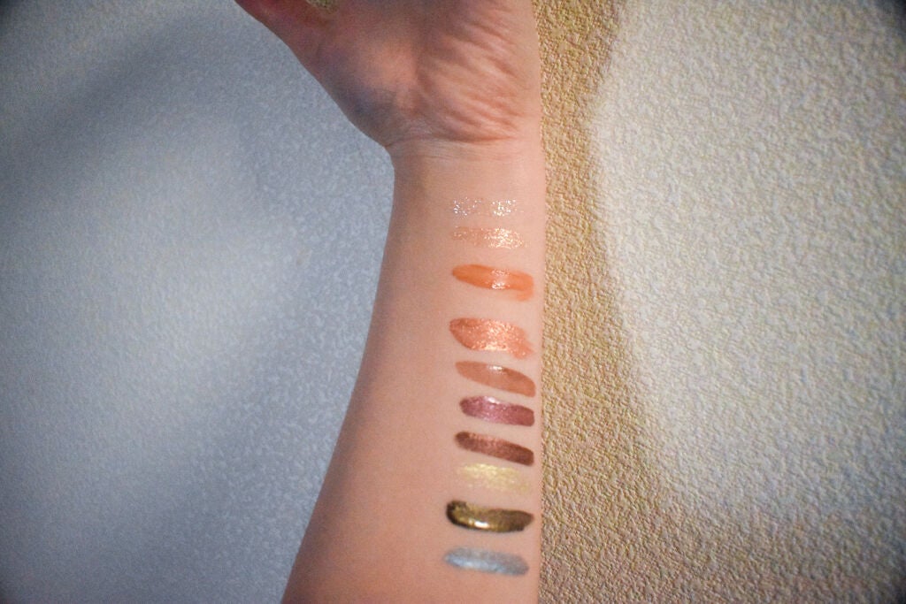 JELLY 2021年6月号/JELLY/雑誌を使ったクチコミ(3枚目)