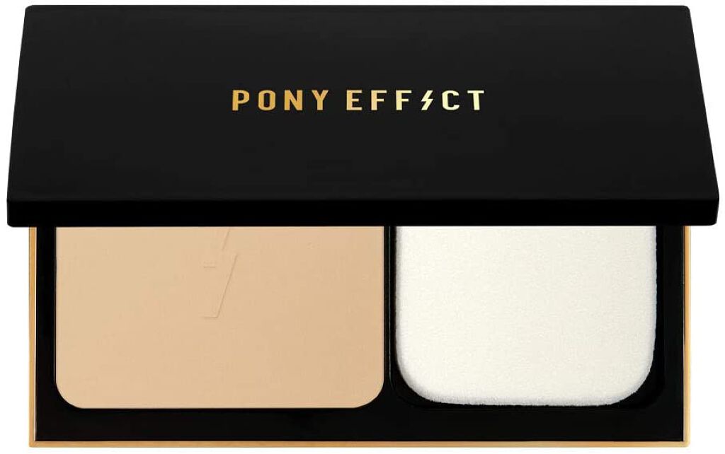 カバーステイ スキンカバーパクト 003 ヌード ベージュ