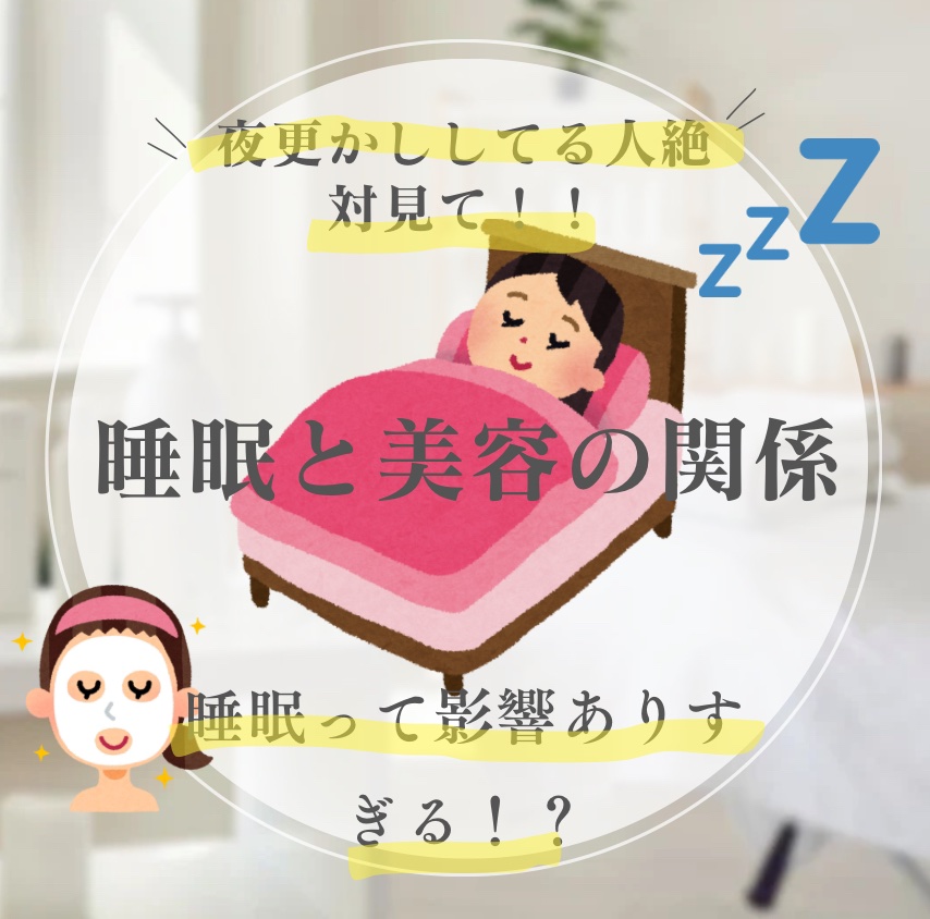 サントリー天然水 550ml/サントリー/ミネラルウォーターを使ったクチコミ（1枚目）