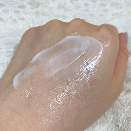 UV アスリズム スキンプロテクトエッセンス/ビオレ/日焼け止めローションを使ったクチコミ(4枚目)