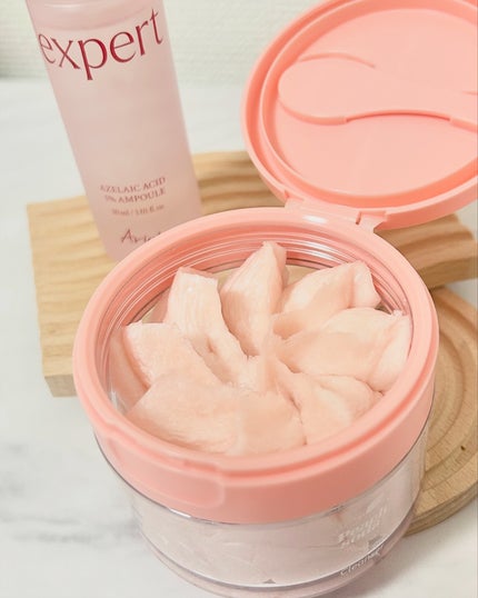 を使ったクチコミ(3枚目)