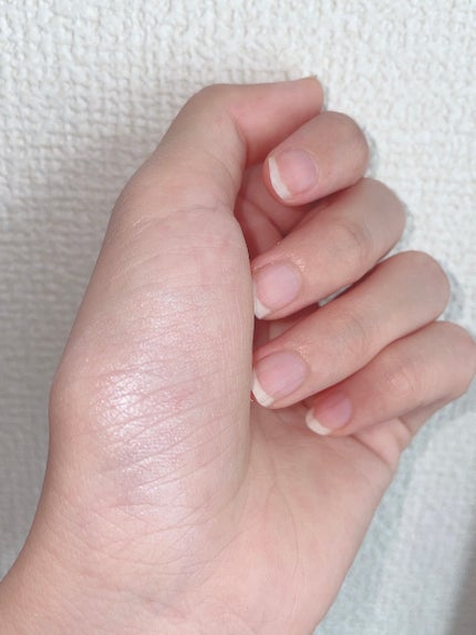 ユニコーンユートピア コレクション/JILL STUART/メイクアップキットを使ったクチコミ(2枚目)