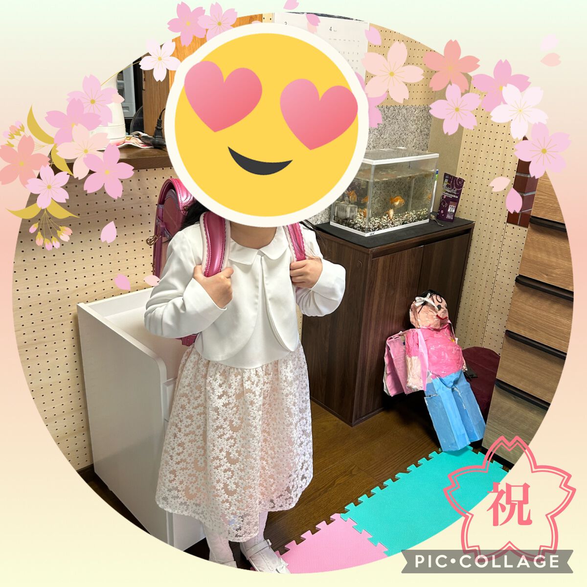 パウダースプレー（フローラルブーケ）/エージーデオ24/デオドラント・制汗剤を使ったクチコミ（2枚目）