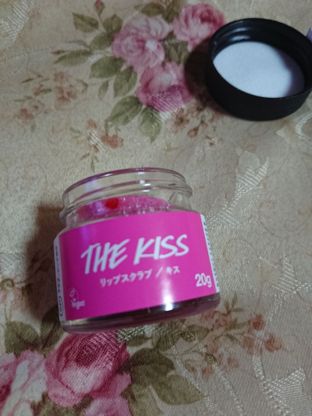 りな on LIPS 「#rush#ラッシュ#リップスクラブ#ザキス#thekissラ..」(2枚目)