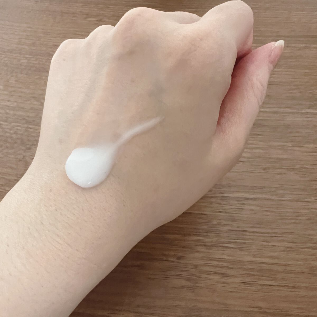 RAXY/Rakuten/その他を使ったクチコミ(10枚目)