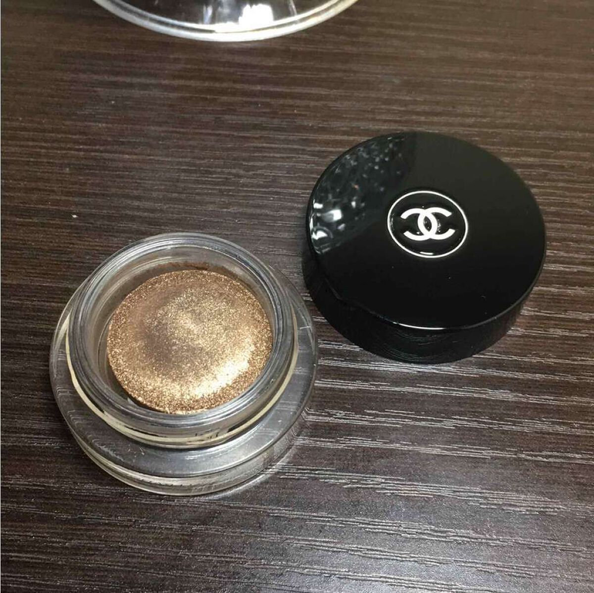 イリュージョン ドンブル 95 ミラージュ