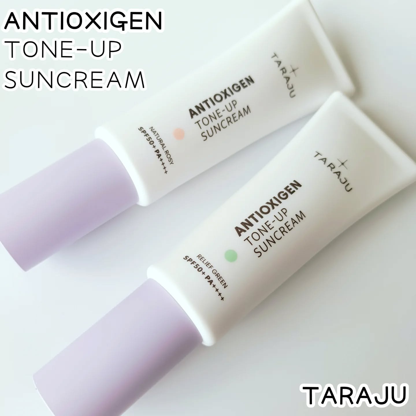 ビューティー スポットパッチ/イージーダムビューティー/にきびパッチを使ったクチコミ（2枚目）