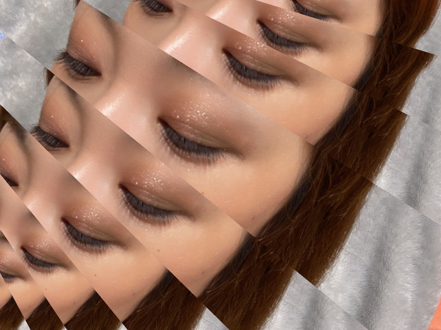 ザ グロウ スティック パールタイプ/ADDICTION/スティックハイライトを使ったクチコミ(3枚目)