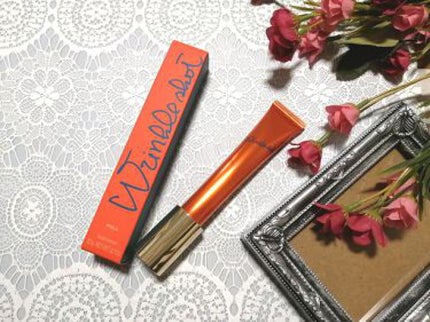 目元のシワには正しいエイジングケアを!改善方法やおすすめアイクリームをご紹介