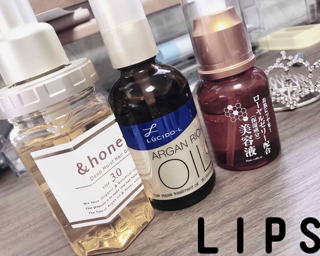 スキンコンディショナー/CEZANNE/化粧水を使ったクチコミ（1枚目）