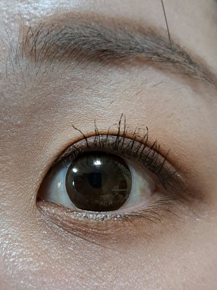 aya❁⃘*.゚フォロバ100 on LIPS 「Lipsのプレゼントキャンペーンに当選し、メイベリンニューヨー..」(6枚目)