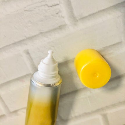 薬用 しみ 集中対策 美容液/メラノCC/美容液を使ったクチコミ(4枚目)