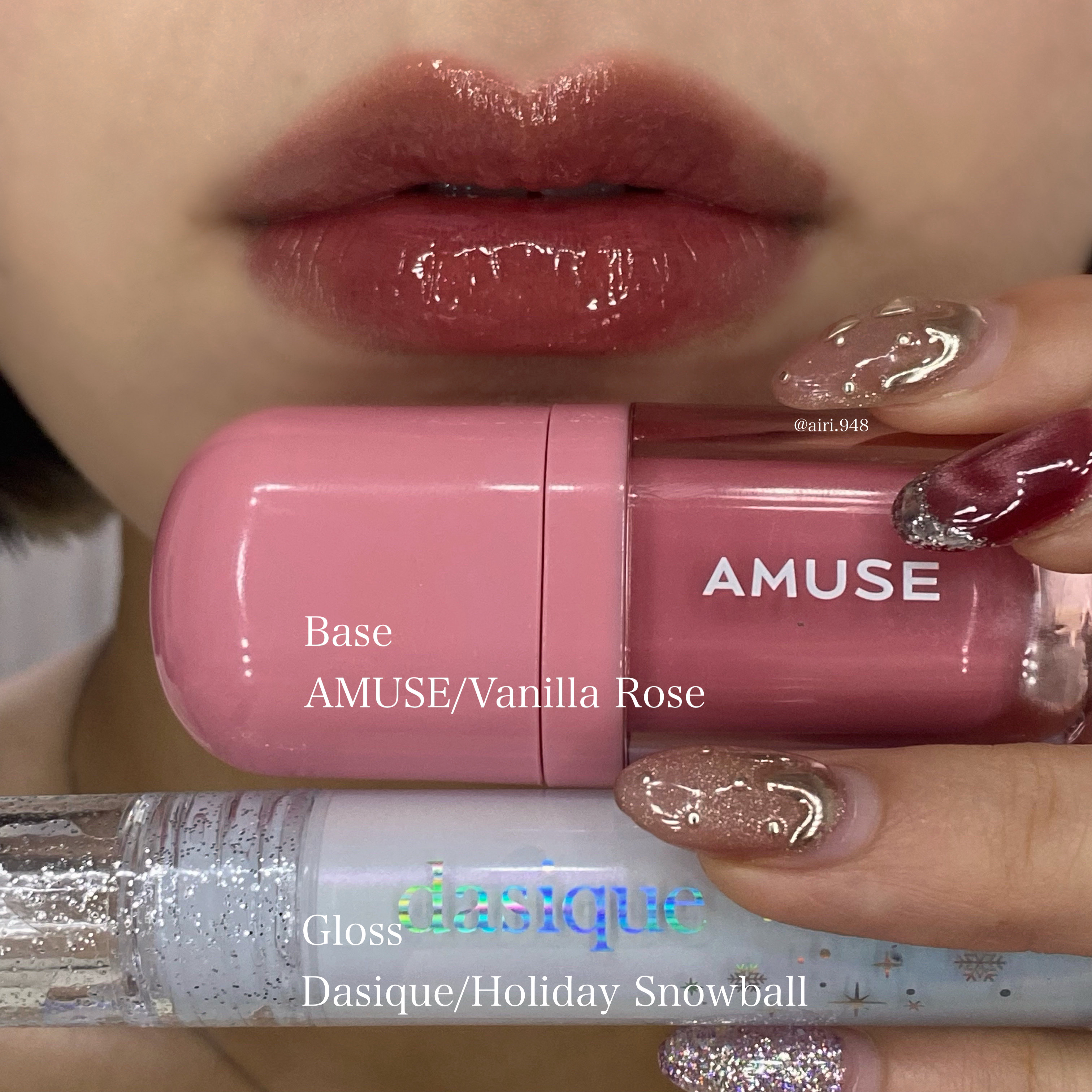 フェイスパウダー/DECORTÉ/ルースパウダーを使ったクチコミ（1枚目）