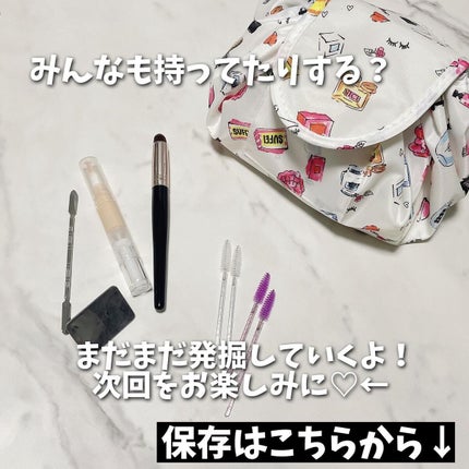 りんりん |  顔がでかいコスメオタク on LIPS 「←買い物にネタを求める女こんばんはりんりんです(⌒⃘ཽ⃜◞ළ̆..」(9枚目)