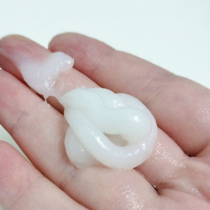 ãã£ãŒããã¡ãŒãžããªãŒãã¡ã³ãEX/UNOVE/æŽãæµããã¢ããªãŒãã¡ã³ãã䜿ã£ãã¯ãã³ãïŒ5æç®ïŒ