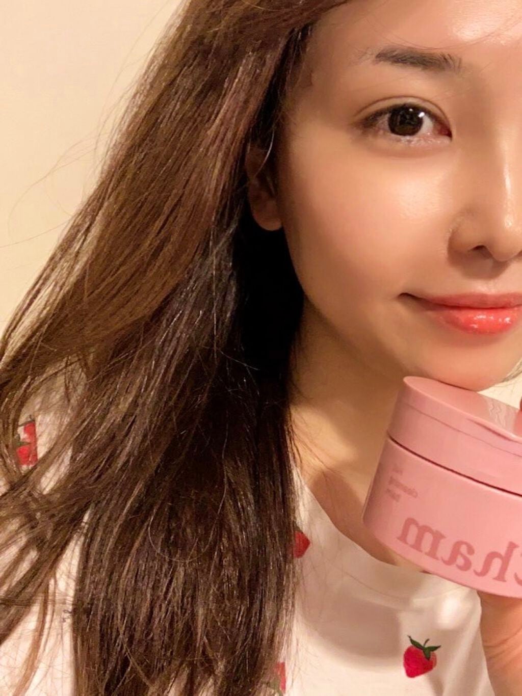 ð·ããð·ãã©ããâÂŽ-ããŸã on LIPS ããChamã·ã£ã ãããã¯ã¬ã³ãžã³ã°ããŒã ãã»90ïœã»ã¯ã¬ã³ãžã³..ãïŒ1æç®ïŒ