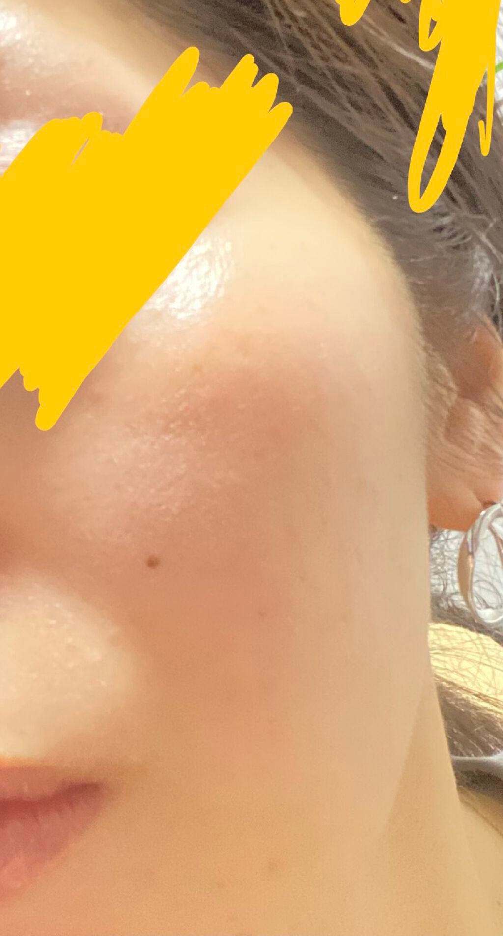 クラリフィック デュアル エッセンス ローション/LANCOME/化粧水を使ったクチコミ(2枚目)