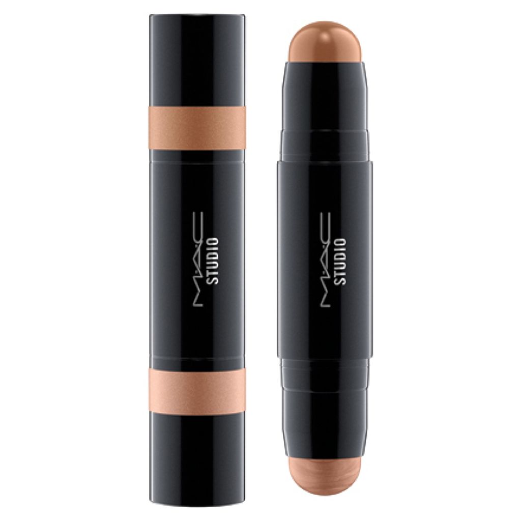 スタジオ クイックトリック スティック ラテ シーン／セミ スウィート